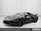 2023 Chevrolet Corvette Stingray Coupe 1LT