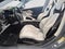 2025 Chevrolet Corvette Stingray Convertible 3LT