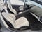 2025 Chevrolet Corvette Stingray Convertible 3LT