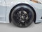 2025 Chevrolet Corvette Stingray Convertible 3LT