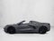 2025 Chevrolet Corvette Stingray Convertible 3LT