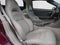 2003 Chevrolet Corvette Base