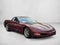 2003 Chevrolet Corvette Base
