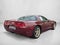 2003 Chevrolet Corvette Base