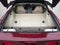 2003 Chevrolet Corvette Base