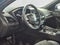 2024 Cadillac CT5-V 4dr Sdn Blackwing
