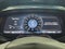 2024 Cadillac CT5-V 4dr Sdn Blackwing