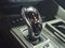 2024 Cadillac CT5-V 4dr Sdn Blackwing