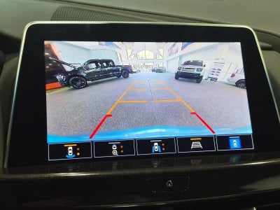 2024 Cadillac CT5-V 4dr Sdn Blackwing