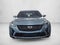 2024 Cadillac CT5-V 4dr Sdn Blackwing