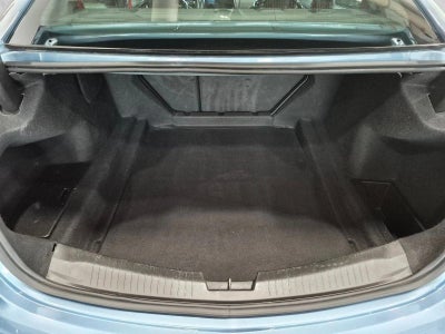 2024 Cadillac CT5-V 4dr Sdn Blackwing