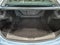 2024 Cadillac CT5-V 4dr Sdn Blackwing