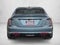 2024 Cadillac CT5-V 4dr Sdn Blackwing