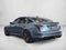 2024 Cadillac CT5-V 4dr Sdn Blackwing