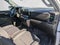 2024 Chevrolet Silverado 1500 Crew Cab Short Box 2-Wheel Drive LT