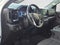2024 Chevrolet Silverado 1500 Crew Cab Short Box 2-Wheel Drive LT