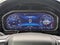 2023 Chevrolet Silverado 1500 Crew Cab Short Box 4-Wheel Drive LTZ