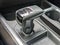2023 Chevrolet Silverado 1500 Crew Cab Short Box 4-Wheel Drive LTZ
