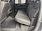 2023 Chevrolet Silverado 1500 Crew Cab Short Box 4-Wheel Drive LTZ