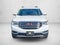 2019 GMC Acadia FWD SLT-1