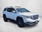 2019 GMC Acadia FWD SLT-1