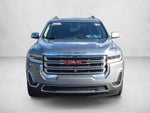 2021 GMC Acadia FWD SLT