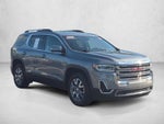2021 GMC Acadia FWD SLT