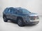 2021 GMC Acadia FWD SLT