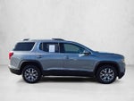 2021 GMC Acadia FWD SLT