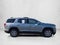 2021 GMC Acadia FWD SLT