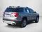 2021 GMC Acadia FWD SLT