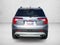 2021 GMC Acadia FWD SLT