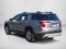 2021 GMC Acadia FWD SLT
