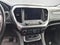2021 GMC Acadia FWD SLT