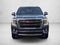 2021 GMC Yukon 4WD 4dr SLT