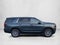 2021 GMC Yukon 4WD 4dr SLT