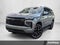 2026 Chevrolet Tahoe 2WD RST