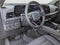 2026 Chevrolet Tahoe 2WD RST