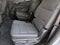 2026 Chevrolet Tahoe 2WD RST