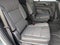 2026 Chevrolet Tahoe 2WD RST
