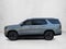2026 Chevrolet Tahoe 2WD RST