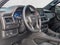 2024 Chevrolet Suburban 2WD RST