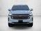 2021 Chevrolet Suburban 2WD High Country