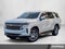 2023 Chevrolet Tahoe 2WD High Country