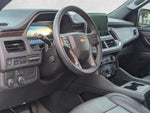2023 Chevrolet Tahoe 2WD High Country