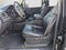 2013 GMC Sierra 3500HD Crew Cab Long Box 4-Wheel Drive Denali