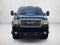 2013 GMC Sierra 3500HD Crew Cab Long Box 4-Wheel Drive Denali