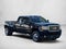2013 GMC Sierra 3500HD Crew Cab Long Box 4-Wheel Drive Denali