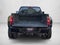 2013 GMC Sierra 3500HD Crew Cab Long Box 4-Wheel Drive Denali