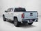 2018 GMC Canyon Crew Cab Short Box 4-Wheel Drive Denali